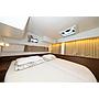 Book yachts online - catamaran - Lagoon 42 - Fleur de Sel - rent