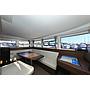 Book yachts online - catamaran - Lagoon 42 - Fleur de Sel - rent