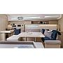 Book yachts online - sailboat - Oceanis 40.1 - Orion - rent