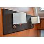 Book yachts online - sailboat - Bavaria Cruiser 46 - SIX BAG - rent