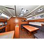 Book yachts online - sailboat - Bavaria Cruiser 46 - SIX BAG - rent