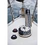 Book yachts online - sailboat - Bavaria Cruiser 46 - SIX BAG - rent