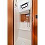 Book yachts online - sailboat - Bavaria Cruiser 46 - SIX BAG - rent