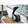 Book yachts online - sailboat - Bavaria Cruiser 46 - SIX BAG - rent