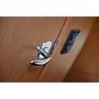 Book yachts online - sailboat - Bavaria Cruiser 46 - SIX BAG - rent