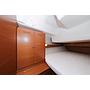 Book yachts online - sailboat - Dufour 460 - ELTHEOLE II - rent