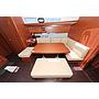 Book yachts online - sailboat - Dufour 460 - ELTHEOLE II - rent