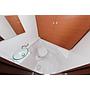Book yachts online - sailboat - Dufour 460 - ELTHEOLE II - rent