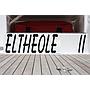 Book yachts online - sailboat - Dufour 460 - ELTHEOLE II - rent
