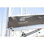 Book yachts online - sailboat - Dufour 460 - ELTHEOLE II - rent