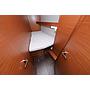 Book yachts online - sailboat - Dufour 460 - ELTHEOLE II - rent