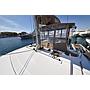 Book yachts online - catamaran - Bali 4.6 - JAKO 1 - rent