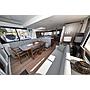 Book yachts online - catamaran - Bali 4.6 - JAKO 1 - rent