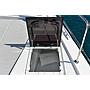 Book yachts online - catamaran - Bali 4.6 - JAKO 1 - rent