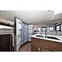 Book yachts online - catamaran - Bali 4.6 - JAKO 1 - rent