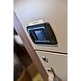 Book yachts online - catamaran - Bali 4.6 - JAKO 1 - rent