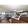 Book yachts online - catamaran - Bali 4.6 - JAKO 1 - rent