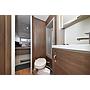 Book yachts online - catamaran - Bali 4.6 - JAKO 1 - rent