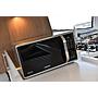 Book yachts online - catamaran - Bali 4.6 - JAKO 1 - rent