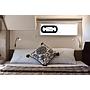 Book yachts online - catamaran - Bali 4.6 - JAKO 1 - rent