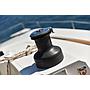Book yachts online - catamaran - Bali 4.6 - JAKO 1 - rent