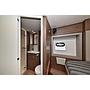 Book yachts online - catamaran - Bali 4.6 - JAKO 1 - rent