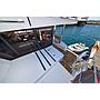Book yachts online - catamaran - Bali 4.6 - JAKO 1 - rent