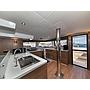 Book yachts online - catamaran - Bali 4.6 - JAKO 1 - rent