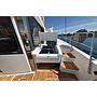 Book yachts online - catamaran - Bali 4.6 - JAKO 1 - rent