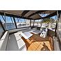 Book yachts online - catamaran - Bali 4.6 - JAKO 1 - rent