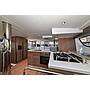 Book yachts online - catamaran - Bali 4.6 - JAKO 1 - rent