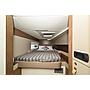 Book yachts online - catamaran - Bali 4.6 - JAKO 1 - rent