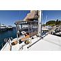 Book yachts online - catamaran - Bali 4.6 - JAKO 1 - rent