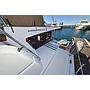 Book yachts online - catamaran - Bali 4.6 - JAKO 1 - rent