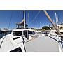 Book yachts online - catamaran - Bali 4.6 - JAKO 1 - rent