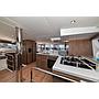 Book yachts online - catamaran - Bali 4.6 - JAKO 1 - rent
