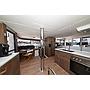 Book yachts online - catamaran - Bali 4.6 - JAKO 1 - rent