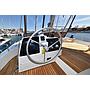 Book yachts online - catamaran - Bali 4.6 - JAKO 1 - rent