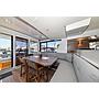 Book yachts online - catamaran - Bali 4.6 - JAKO 1 - rent