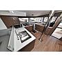 Book yachts online - catamaran - Bali 4.6 - JAKO 1 - rent