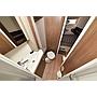 Book yachts online - catamaran - Bali 4.6 - JAKO 1 - rent