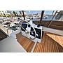Book yachts online - catamaran - Bali 4.6 - JAKO 1 - rent