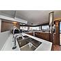 Book yachts online - catamaran - Bali 4.6 - JAKO 1 - rent