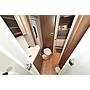 Book yachts online - catamaran - Bali 4.6 - JAKO 1 - rent