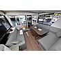 Book yachts online - catamaran - Bali 4.6 - JAKO 1 - rent