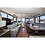 Book yachts online - catamaran - Bali 4.6 - JAKO 1 - rent