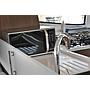 Book yachts online - catamaran - Bali 4.6 - JAKO 1 - rent