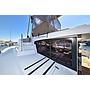 Book yachts online - catamaran - Bali 4.6 - JAKO 1 - rent