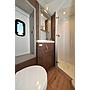 Book yachts online - catamaran - Bali 4.6 - JAKO 1 - rent
