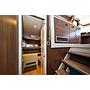 Book yachts online - catamaran - Bali 4.6 - JAKO 1 - rent